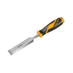 Đục gỗ - 25056