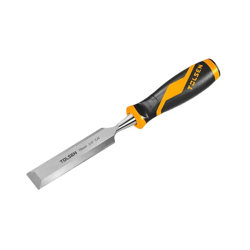 Đục gỗ – 25056