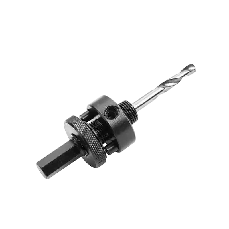 Trục gá cưa lỗ TOLSEN – 75701