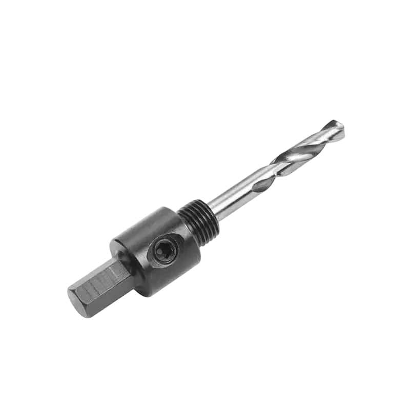 Trục gá cưa lỗ TOLSEN – 75700