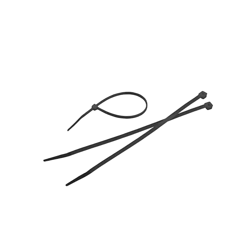 Dây rút nylon công nghiệp TOLSEN – 50115