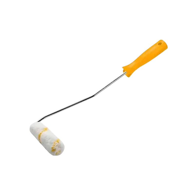 paint-roller-2-40090 Con lăn sơn 4 inch TOLSEN - 40090 - Ảnh 1