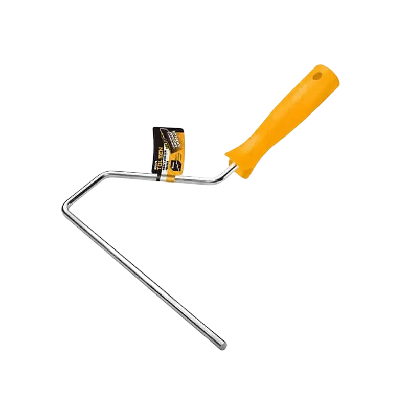 paint-roller-frame-40052_1 Khung con lăn sơn TOLSEN - 40052 - Ảnh 1