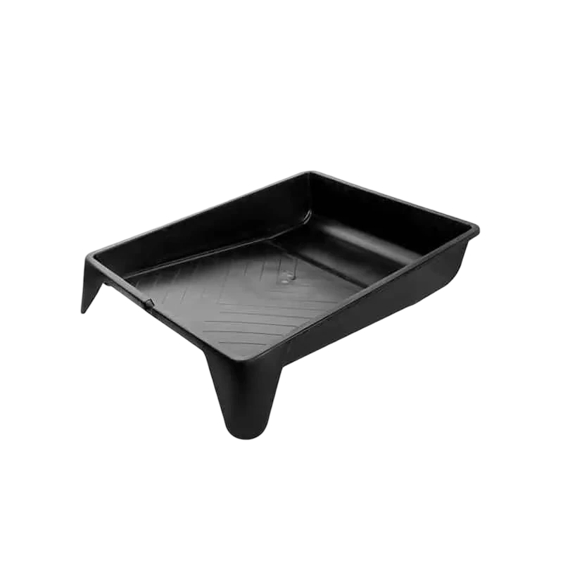 paint-tray-40096 Khay đựng sơn TOLSEN - 40096 - Ảnh 1