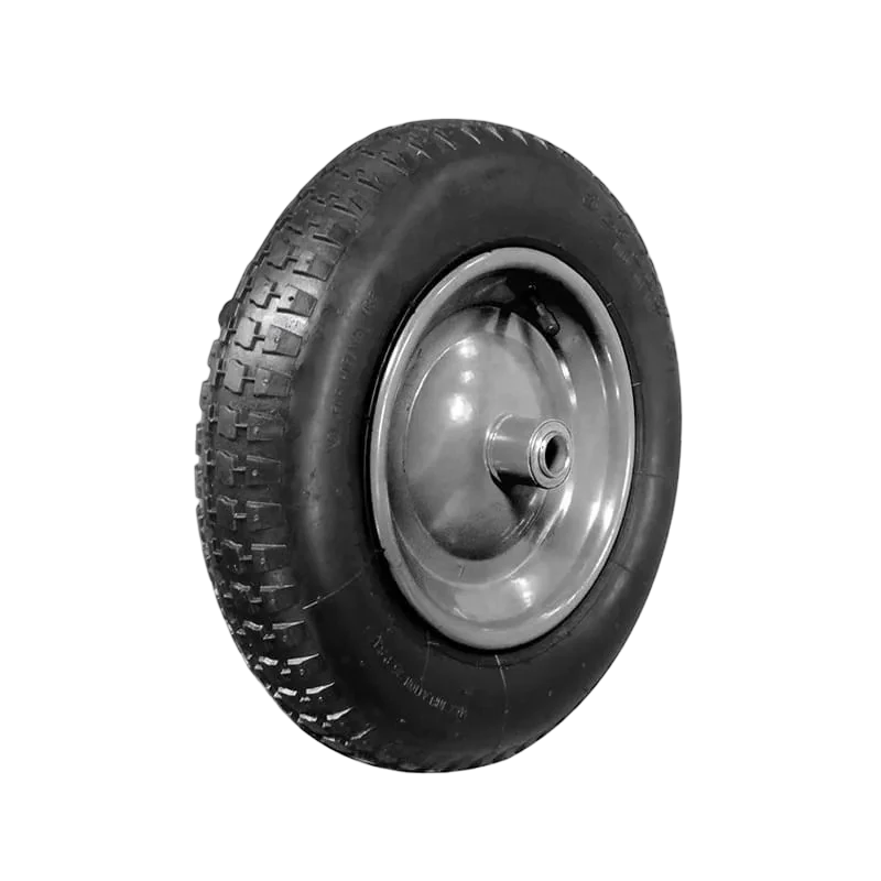 Bánh xe hơi TOLSEN 16 x 4.00-8 – 62635