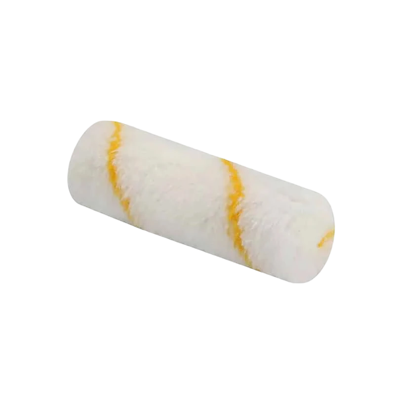 roller-cover-2-40092 Ru-lô sơn 4 inch TOLSEN - 40092 - Ảnh 1