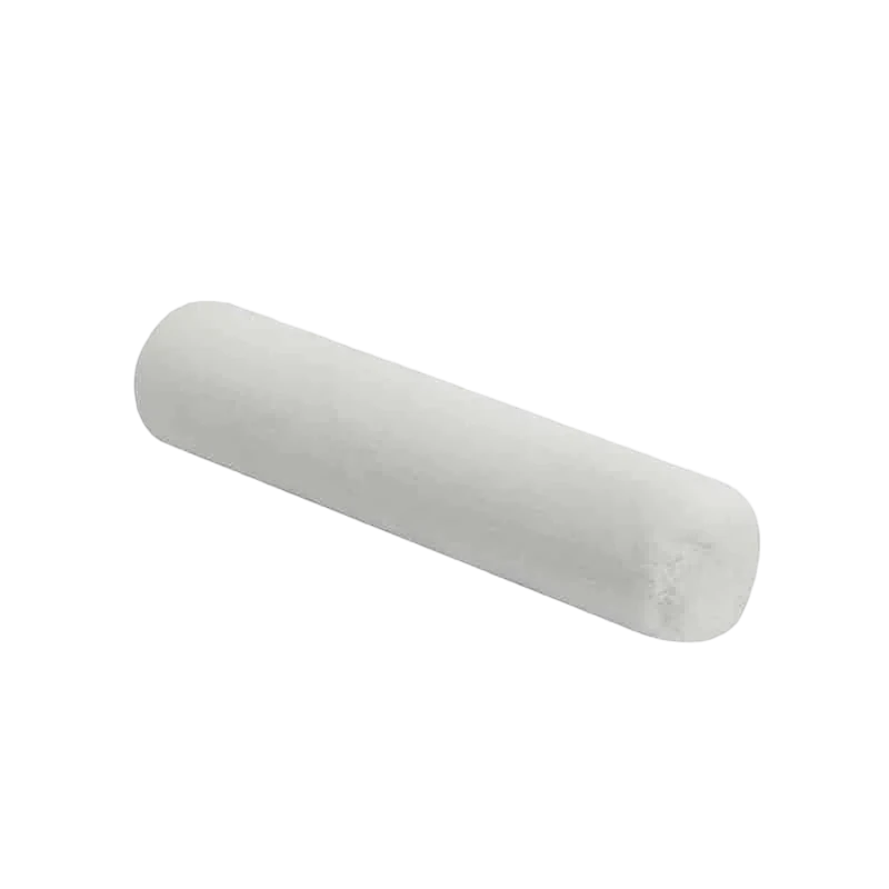 roller-cover-40093 Ru-lô sơn 4 inch TOLSEN - 40093 - Ảnh 1