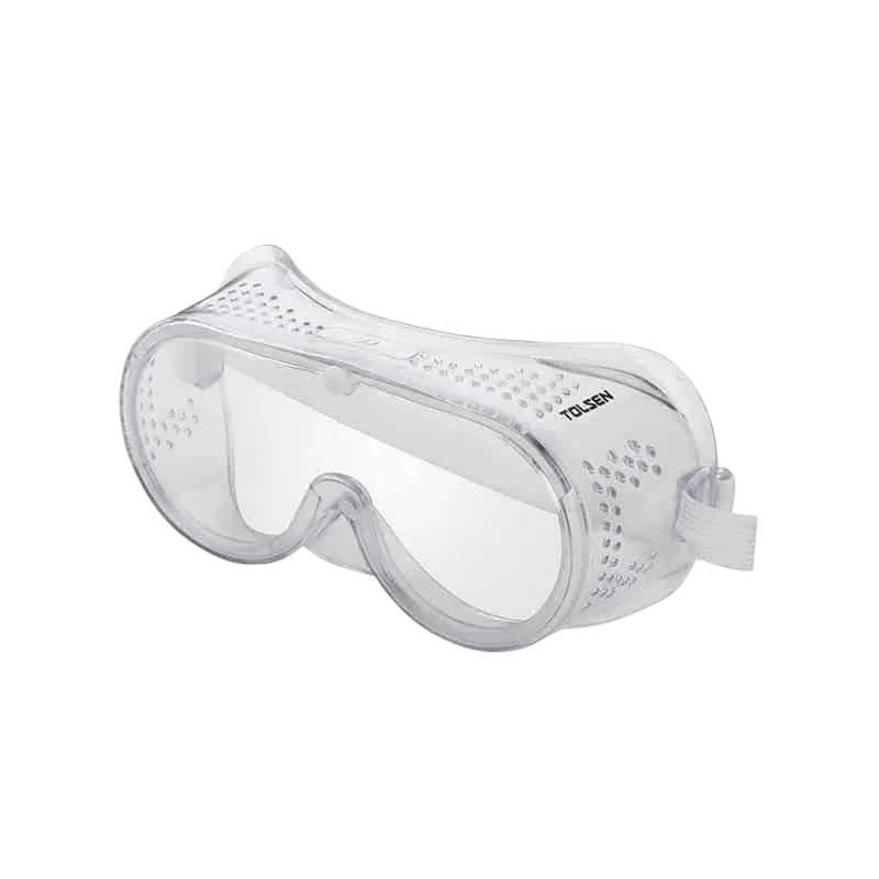 safety-goggle-45074 Kính bảo hộ TOLSEN - 45074 - Ảnh 1