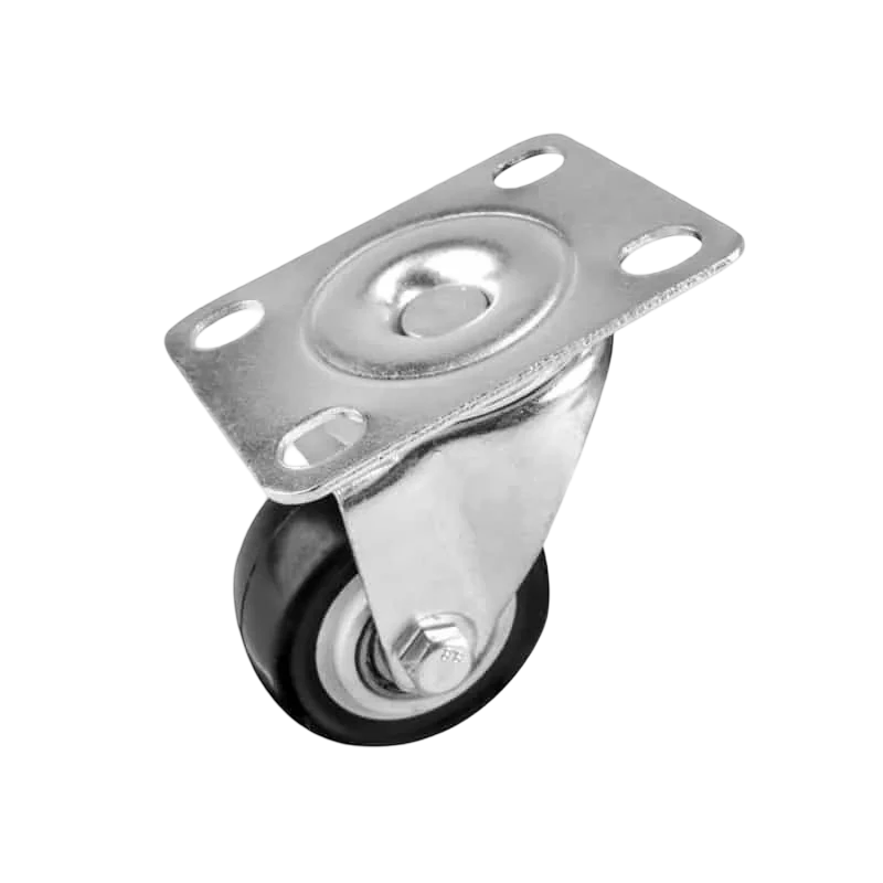 Bánh xe xoay TOLSEN – 62898