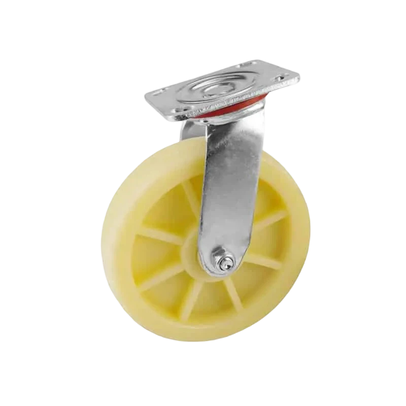 Bánh xe xoay công nghiệp TOLSEN – 62932
