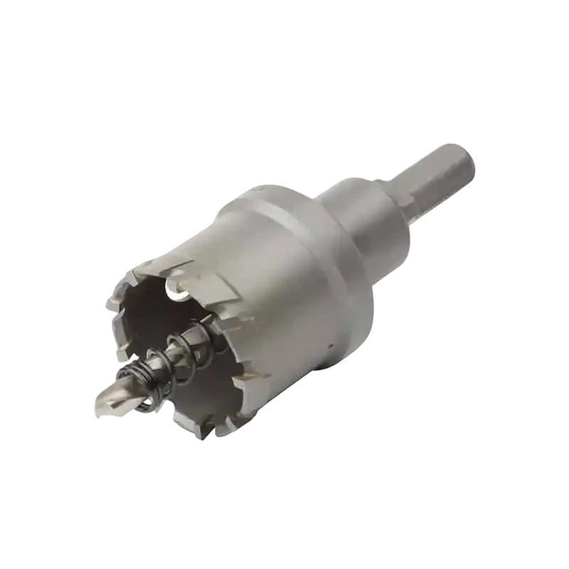 Mũi khoét lỗ TCT TOLSEN – 75914
