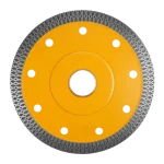 Đĩa cắt kim cương siêu mỏng TOLSEN - 76756 - Ảnh 3
