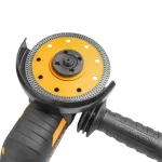 Đĩa cắt kim cương siêu mỏng TOLSEN - 76756 - Ảnh 6