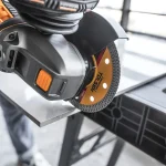Đĩa cắt kim cương siêu mỏng TOLSEN - 76756 - Ảnh 7