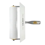 Con lăn phá bọt khí TOLSEN Venting Roller - 40116 - Ảnh 6