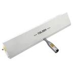 Con lăn phá bọt khí TOLSEN Venting Roller - 40116 - Ảnh 4