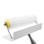 Con lăn phá bọt khí TOLSEN Venting Roller - 40116 - Ảnh 3