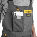 Quần áo liền thân bảo hộ lao động TOLSEN - 45222 - Ảnh 15