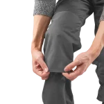 Quần áo liền thân bảo hộ lao động TOLSEN - 45222 - Ảnh 3