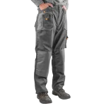 Quần bảo hộ lao động TOLSEN - 45216 - Ảnh 3