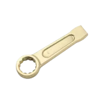 Cờ lê vòng 12 cạnh chống cháy nổ (công nghiệp) – 70394