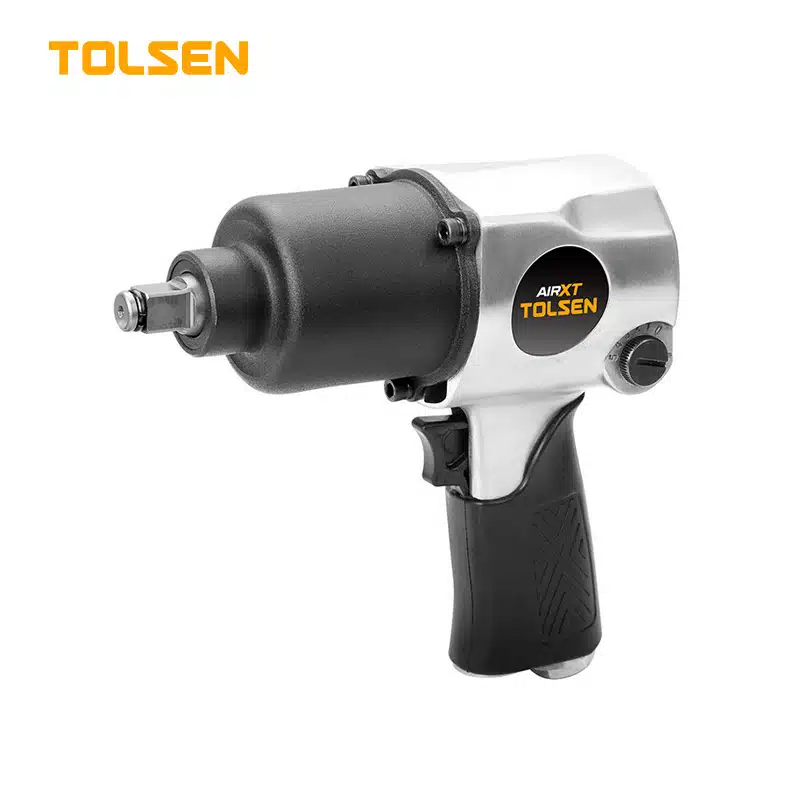 Các loại máy khí nén (110-120V)