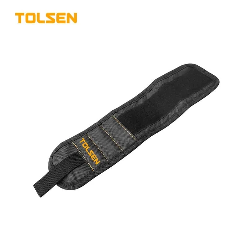 Dụng cụ hỗ trợ thao tác