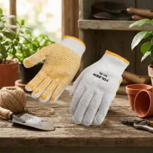 Phụ kiện làm vườn khác